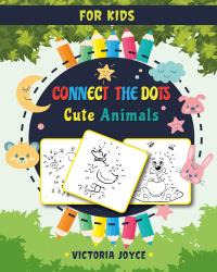 Connect the Dots for Kids