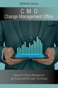 C M O Change Management Office