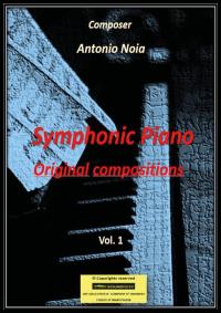 Symphonic Piano