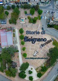 Storie di Bisignano (in rete)