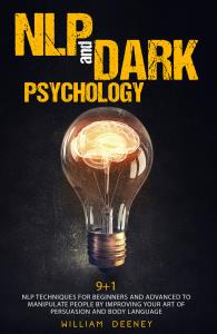 NLP and Dark Psychology