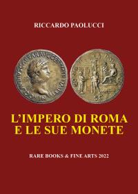 L'Impero di Roma e le sue monete