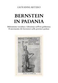 Bernstein in Padania