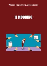 Il Mobbing