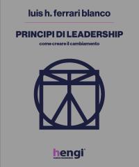 Principi di leadership
