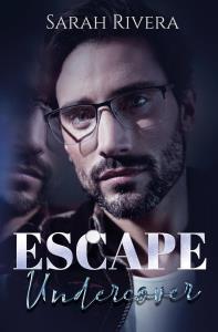 Escape - Under medical series