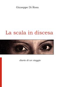 La scala in discesa