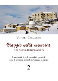 Viaggio nella memoria 2