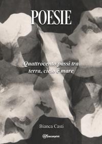 Poesie - Volume III