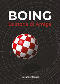 Boing - La storia di Amiga
