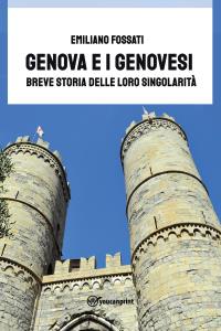 Genova E I Genovesi