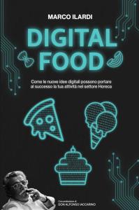 Digital Food