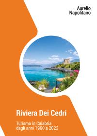 Riviera Dei Cedri