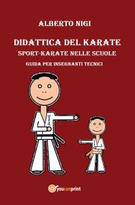 Didattica del Karate - Sport - Karate nelle scuole