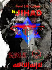 Be Jihad