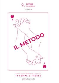 Il Metodo