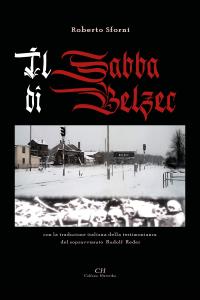 Il Sabba di Belzec