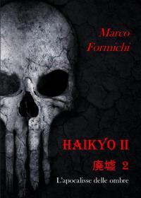 Haikyo II