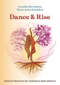 Dance & Rise