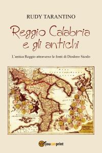 Reggio Calabria e gli antichi