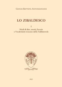 Lo Zibaldesco I