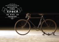 Biciclette Corsa d'Epoca Francesi