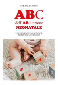 ABc dell' ABilitazione neonatale