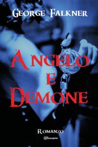 Angelo e Demone