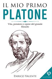 Il mio primo Platone