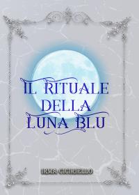Il rituale della Luna Blu
