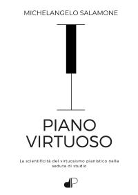 Piano Virtuoso