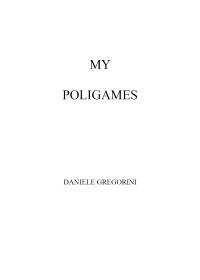 My poligames
