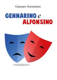 Gennarino e Alfonsino