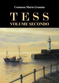 Tess Volume Secondo