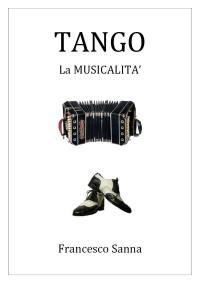 Tango - La Musicalita'