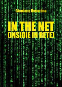 In the net (insidie in rete)