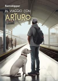 In viaggio con Arturo