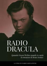 Radio Dracula