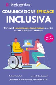 Comunicazione efficace inclusiva