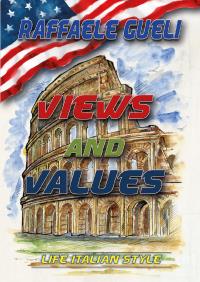 Views and Values