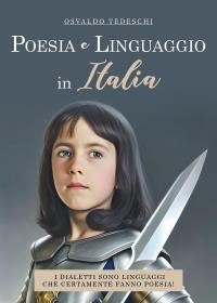 Poesia e linguaggio in Italia