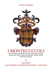 I Montecuccoli - II volume