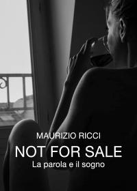 Not for sale
