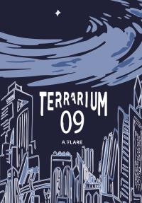 Terrarium09