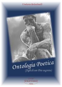 Ontologia Poetica