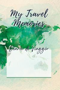 My Travel Memories - Pocket Edition