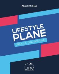 Lifestyle Plane -Crea la tua Routine