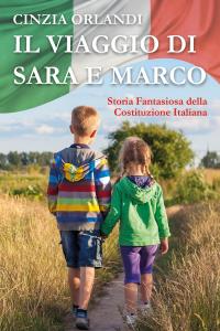 Il viaggio di Sara e Marco