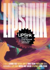 LIPSink vol.1