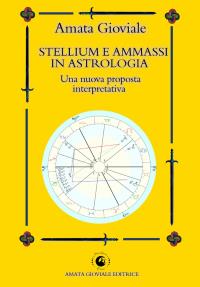 Stellium e Ammassi in Astrologia